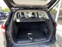Ford Kuga 1.5 Titanium Plus Styling Pack 150pk/110kW 6-bak | Full Options | Afneembare trekhaak | Bi-Xenon | Elektr. achterklep | Sony | etc. etc.