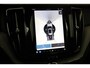 Volvo XC60 T6 AWD ULTRA BRIGHT -PANO.DAK|BOWERS&WILKINS|LUCHTVERING|360°CAM|HEAD-UP DISP.|22"|WOOL.BLEND