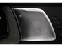 Volvo XC60 T6 AWD ULTRA BRIGHT -PANO.DAK|BOWERS&WILKINS|LUCHTVERING|360°CAM|HEAD-UP DISP.|22"|WOOL.BLEND