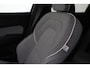 Volvo XC60 T6 AWD ULTRA BRIGHT -PANO.DAK|BOWERS&WILKINS|LUCHTVERING|360°CAM|HEAD-UP DISP.|22"|WOOL.BLEND