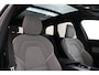 Volvo XC60 T6 AWD ULTRA BRIGHT -PANO.DAK|BOWERS&WILKINS|LUCHTVERING|360°CAM|HEAD-UP DISP.|22"|WOOL.BLEND