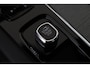 Volvo XC60 T6 AWD ULTRA BRIGHT -PANO.DAK|BOWERS&WILKINS|LUCHTVERING|360°CAM|HEAD-UP DISP.|22"|WOOL.BLEND