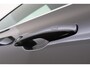 Volvo XC60 T6 AWD ULTRA BRIGHT -PANO.DAK|BOWERS&WILKINS|LUCHTVERING|360°CAM|HEAD-UP DISP.|22"|WOOL.BLEND