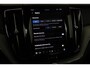 Volvo XC60 T6 AWD ULTRA BRIGHT -PANO.DAK|BOWERS&WILKINS|LUCHTVERING|360°CAM|HEAD-UP DISP.|22"|WOOL.BLEND