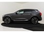 Volvo XC60 T6 AWD ULTRA BRIGHT -PANO.DAK|BOWERS&WILKINS|LUCHTVERING|360°CAM|HEAD-UP DISP.|22"|WOOL.BLEND