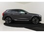 Volvo XC60 T6 AWD ULTRA BRIGHT -PANO.DAK|BOWERS&WILKINS|LUCHTVERING|360°CAM|HEAD-UP DISP.|22"|WOOL.BLEND