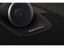 Volvo XC60 T6 AWD ULTRA BRIGHT -PANO.DAK|BOWERS&WILKINS|LUCHTVERING|360°CAM|HEAD-UP DISP.|22"|WOOL.BLEND
