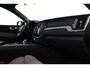 Volvo XC60 T6 AWD ULTRA BRIGHT -PANO.DAK|BOWERS&WILKINS|LUCHTVERING|360°CAM|HEAD-UP DISP.|22"|WOOL.BLEND