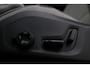 Volvo XC60 T6 AWD ULTRA BRIGHT -PANO.DAK|BOWERS&WILKINS|LUCHTVERING|360°CAM|HEAD-UP DISP.|22"|WOOL.BLEND