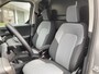 Ford Transit Courier 1.5 EcoBlue Limited | Full Options! / BPM vrij! | Black Pack | Driver Assistance Pack | Winter Pack | etc. etc.