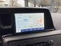 Ford Transit Courier 1.5 EcoBlue Limited | Full Options! / BPM vrij! | Black Pack | Driver Assistance Pack | Winter Pack | etc. etc.