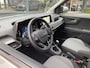 Ford Transit Courier 1.5 EcoBlue Limited | Full Options! / BPM vrij! | Black Pack | Driver Assistance Pack | Winter Pack | etc. etc.