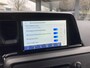 Ford Transit Courier 1.5 EcoBlue Limited | Full Options! / BPM vrij! | Black Pack | Driver Assistance Pack | Winter Pack | etc. etc.