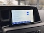 Ford Transit Courier 1.5 EcoBlue Limited | Full Options! / BPM vrij! | Black Pack | Driver Assistance Pack | Winter Pack | etc. etc.