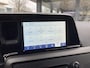 Ford Transit Courier 1.5 EcoBlue Limited | Full Options! / BPM vrij! | Black Pack | Driver Assistance Pack | Winter Pack | etc. etc.