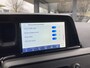 Ford Transit Courier 1.5 EcoBlue Limited | Full Options! / BPM vrij! | Black Pack | Driver Assistance Pack | Winter Pack | etc. etc.