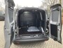 Ford Transit Courier 1.5 EcoBlue Limited | Full Options! / BPM vrij! | Black Pack | Driver Assistance Pack | Winter Pack | etc. etc.
