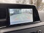 Ford Transit Courier 1.5 EcoBlue Limited | Full Options! / BPM vrij! | Black Pack | Driver Assistance Pack | Winter Pack | etc. etc.