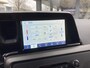 Ford Transit Courier 1.5 EcoBlue Limited | Full Options! / BPM vrij! | Black Pack | Driver Assistance Pack | Winter Pack | etc. etc.