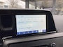 Ford Transit Courier 1.5 EcoBlue Limited | Full Options! / BPM vrij! | Black Pack | Driver Assistance Pack | Winter Pack | etc. etc.