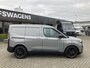 Ford Transit Courier 1.5 EcoBlue Limited | Full Options! / BPM vrij! | Black Pack | Driver Assistance Pack | Winter Pack | etc. etc.