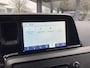 Ford Transit Courier 1.5 EcoBlue Limited | Full Options! / BPM vrij! | Black Pack | Driver Assistance Pack | Winter Pack | etc. etc.