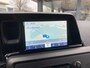 Ford Transit Courier 1.5 EcoBlue Limited | Full Options! / BPM vrij! | Black Pack | Driver Assistance Pack | Winter Pack | etc. etc.