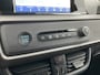 Ford Transit Courier 1.5 EcoBlue Limited | Full Options! / BPM vrij! | Black Pack | Driver Assistance Pack | Winter Pack | etc. etc.
