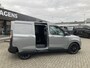 Ford Transit Courier 1.5 EcoBlue Limited | Full Options! / BPM vrij! | Black Pack | Driver Assistance Pack | Winter Pack | etc. etc.