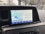 Ford Transit Courier 1.5 EcoBlue Limited | Full Options! / BPM vrij! | Black Pack | Driver Assistance Pack | Winter Pack | etc. etc.