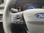 Ford Transit Courier 1.5 EcoBlue Limited | Full Options! / BPM vrij! | Black Pack | Driver Assistance Pack | Winter Pack | etc. etc.
