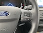 Ford Transit Courier 1.5 EcoBlue Limited | Full Options! / BPM vrij! | Black Pack | Driver Assistance Pack | Winter Pack | etc. etc.