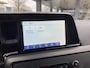 Ford Transit Courier 1.5 EcoBlue Limited | Full Options! / BPM vrij! | Black Pack | Driver Assistance Pack | Winter Pack | etc. etc.