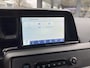 Ford Transit Courier 1.5 EcoBlue Limited | Full Options! / BPM vrij! | Black Pack | Driver Assistance Pack | Winter Pack | etc. etc.
