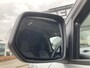 Ford Transit Courier 1.5 EcoBlue Limited | Full Options! / BPM vrij! | Black Pack | Driver Assistance Pack | Winter Pack | etc. etc.