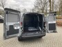 Ford Transit Courier 1.5 EcoBlue Limited | Full Options! / BPM vrij! | Black Pack | Driver Assistance Pack | Winter Pack | etc. etc.