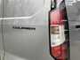 Ford Transit Courier 1.5 EcoBlue Limited | Full Options! / BPM vrij! | Black Pack | Driver Assistance Pack | Winter Pack | etc. etc.
