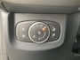 Ford Transit Courier 1.5 EcoBlue Limited | Full Options! / BPM vrij! | Black Pack | Driver Assistance Pack | Winter Pack | etc. etc.