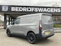 Ford Transit Courier 1.5 EcoBlue Limited | Full Options! / BPM vrij! | Black Pack | Driver Assistance Pack | Winter Pack | etc. etc.