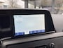 Ford Transit Courier 1.5 EcoBlue Limited | Full Options! / BPM vrij! | Black Pack | Driver Assistance Pack | Winter Pack | etc. etc.