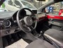 Volkswagen Up! 1.0 60PK 5-Drs High up! Airco | Fender sound | Cruise control | Lm velgen | Parkeersensoren | Boardcomputer | NAP | Rijklaar prijs!