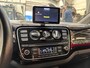Volkswagen Up! 1.0 60PK 5-Drs High up! Airco | Fender sound | Cruise control | Lm velgen | Parkeersensoren | Boardcomputer | NAP | Rijklaar prijs!