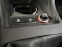 Volkswagen Up! 1.0 60PK 5-Drs High up! Airco | Fender sound | Cruise control | Lm velgen | Parkeersensoren | Boardcomputer | NAP | Rijklaar prijs!