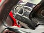 Volkswagen Up! 1.0 60PK 5-Drs High up! Airco | Fender sound | Cruise control | Lm velgen | Parkeersensoren | Boardcomputer | NAP | Rijklaar prijs!