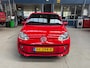 Volkswagen Up! 1.0 60PK 5-Drs High up! Airco | Fender sound | Cruise control | Lm velgen | Parkeersensoren | Boardcomputer | NAP | Rijklaar prijs!