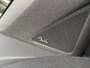 Volkswagen Up! 1.0 60PK 5-Drs High up! Airco | Fender sound | Cruise control | Lm velgen | Parkeersensoren | Boardcomputer | NAP | Rijklaar prijs!