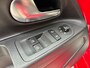 Volkswagen Up! 1.0 60PK 5-Drs High up! Airco | Fender sound | Cruise control | Lm velgen | Parkeersensoren | Boardcomputer | NAP | Rijklaar prijs!