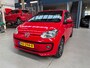 Volkswagen Up! 1.0 60PK 5-Drs High up! Airco | Fender sound | Cruise control | Lm velgen | Parkeersensoren | Boardcomputer | NAP | Rijklaar prijs!