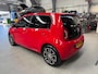 Volkswagen Up! 1.0 60PK 5-Drs High up! Airco | Fender sound | Cruise control | Lm velgen | Parkeersensoren | Boardcomputer | NAP | Rijklaar prijs!