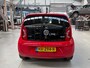 Volkswagen Up! 1.0 60PK 5-Drs High up! Airco | Fender sound | Cruise control | Lm velgen | Parkeersensoren | Boardcomputer | NAP | Rijklaar prijs!